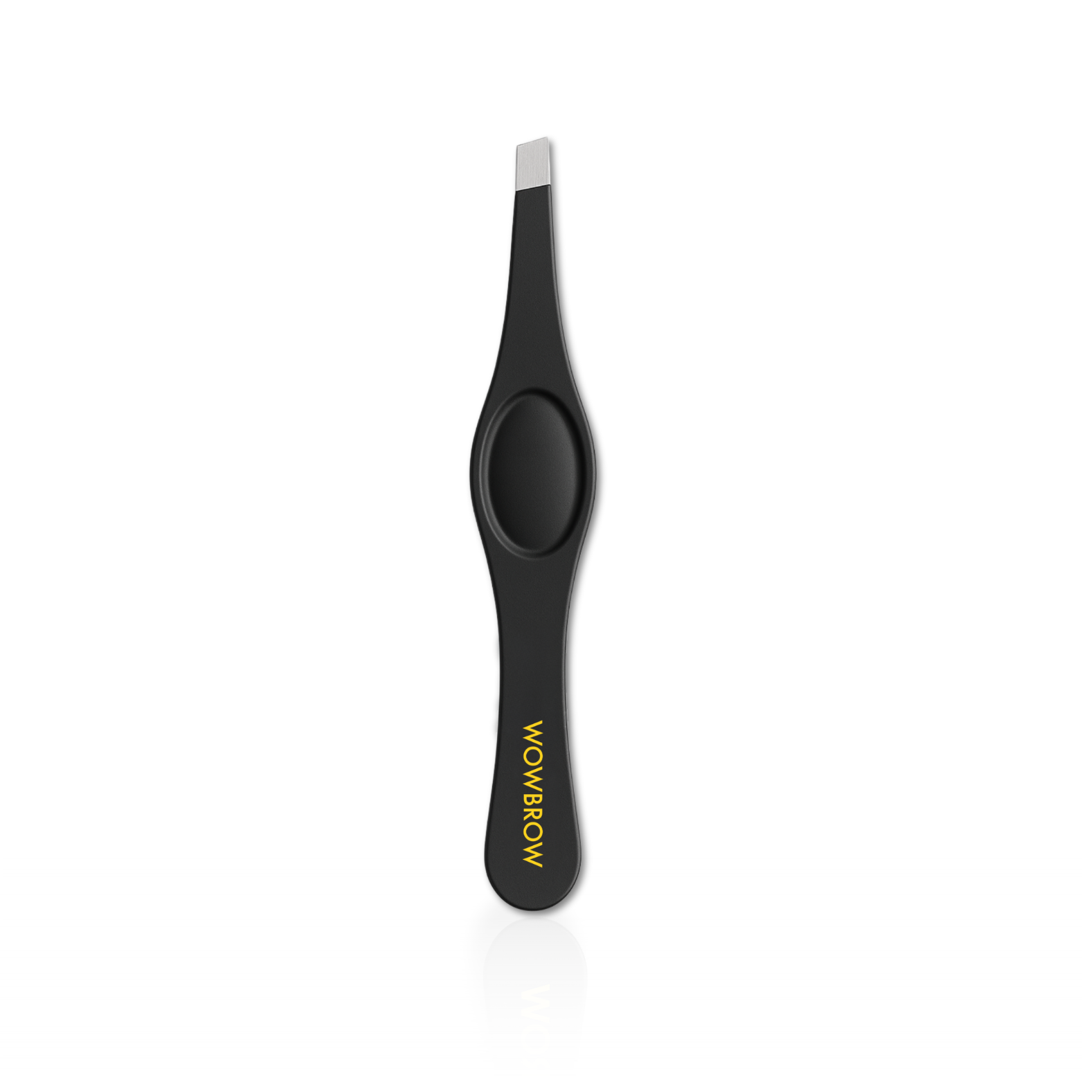 Expert tweezer